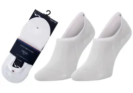 tommy-hilfiger-skarpety-skarpetki-stopki-2p-r43-46