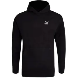 puma-bluza-meska-z-kapturem-classics-czarna-r-xl