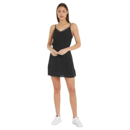 tommy-hilfiger-sukienka-damska-czarna-r-xs