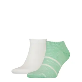 tommy-hilfiger-skarpety-skarpetki-stopki-2p-39-42