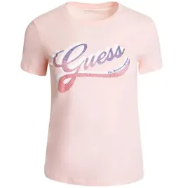 guess-koszulka-damska-t-shirt-pudrowy-roz-r-xs