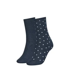 tommy-hilfiger-skarpety-skarpetki-stopki-2p-39-42