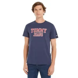 tommy-hilfiger-koszulka-meska-t-shirt-granat-r-m