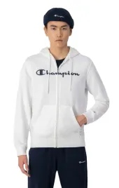 champion-bluza-meska-z-kapturem-hooded-biala-r-l