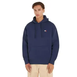 tommy-hilfiger-bluza-meska-z-kapturem-granat-r-xl