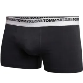 tommy-hilfiger-bokserki-meskie-1p-grafitowe-r-l