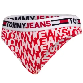 tommy-hilfiger-brazyliany-majtki-damskie-r-s