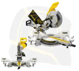 pila-ukosnica-stanley-254mm-1800w-sm1800-z-posuwem-sm1800-qs