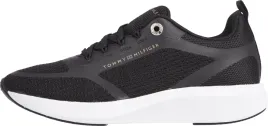 tommy-hilfiger-buty-damskie-active-czarne-r-37