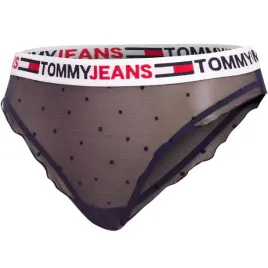 tommy-hilfiger-bikini-damskie-majtki-granatowe-r-m