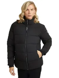 guess-kurtka-meska-stretch-puffa-jacket-czarna-r-m