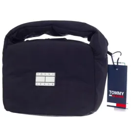 tommy-hilfiger-torebka-damska-conscious-czarna