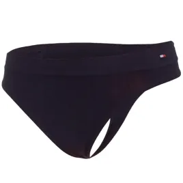 tommy-hilfiger-stringi-damskie-majtki-czarne-r-m