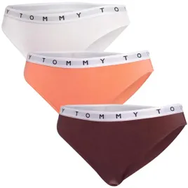 tommy-hilfiger-bikini-damskie-majtki-3p-r-xs