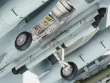 samolot-lockheed-f-16c-fighting-falcon-model-61101-tamiya-stan-nowy