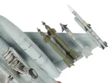samolot-lockheed-f-16c-fighting-falcon-model-61101-tamiya-produkt-wprowadzony-do-obrotu-na-terenie-ue-przed-13-12-2024-tak