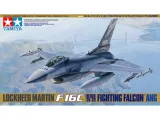 samolot-lockheed-f-16c-fighting-falcon-model-61101-tamiya-marka-tamiya-stan-zlozenia-do-zlozenia