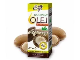 olej-arganowy-bio-50ml-100percent-naturalny-etja