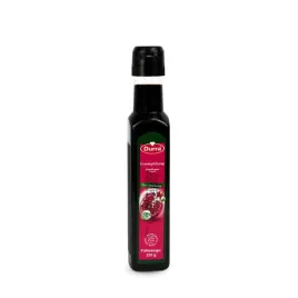 syrop-melasa-z-granatu-235g-durra