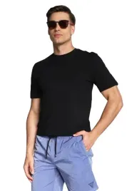 guess-koszulka-meska-t-shirt-hedley-ss-czarna-r-l