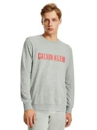 calvin-klein-bluza-meska-cienka-sweatshirt-gray-rs