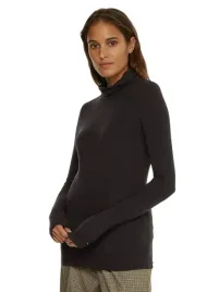 tommy-hilfiger-damski-golf-slim-soft-czarny-r-s