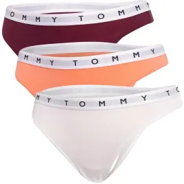 tommy-hilfiger-majtki-damskie-stringi-3p-thong-s