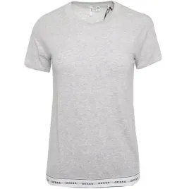 guess-koszulka-damska-t-shirt-carrie-szara-r-xs