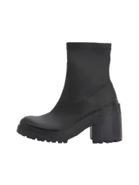 tommy-hilfiger-buty-damskie-botki-czarne-r-36