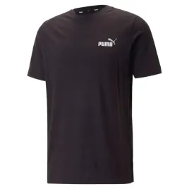 puma-koszulka-meska-t-shirt-ess-2-col-czarna-rm