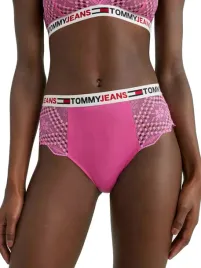 tommy-hilfiger-majtki-damskie-hw-bikini-rozowe-xs