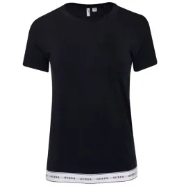 guess-koszulka-damska-t-shirt-carrie-czarna-r-xs