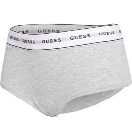 guess-majtki-damskie-szorty-culotte-szare-r-xs