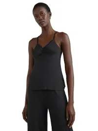 tommy-hilfiger-koszulka-damska-top-cami-czarna-r-s