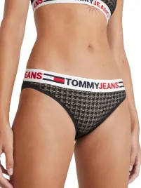 tommy-hilfiger-majtki-damskie-bikini-czarne-xs