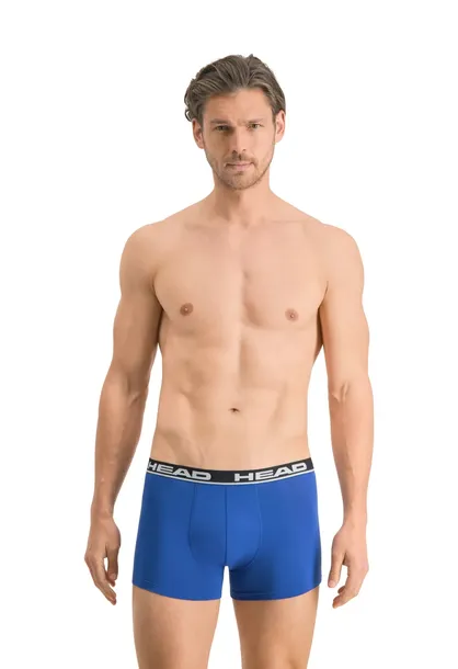 head-bokserki-meskie-basic-boxer-2p-blue-r-xxl-plec-produkt-meski