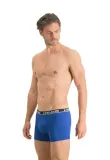 head-bokserki-meskie-basic-boxer-2p-blue-r-xxl-fason-bokserki