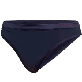 tommy-hilfiger-majtki-damskie-bikini-granatowe-xs