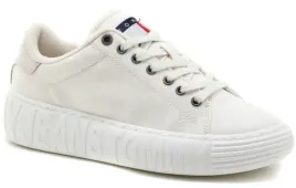 tommy-hilfiger-buty-damskie-trampki-ecru-r-37