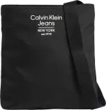 calvin-klein-torba-listonoszka-essentials-czarna