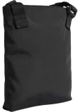 calvin-klein-torba-listonoszka-essentials-czarna-stan-nowy