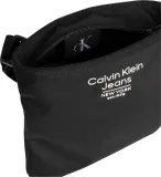 calvin-klein-torba-listonoszka-essentials-czarna-plec-produkt-uniseks