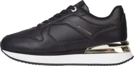 tommy-hilfiger-buty-damskie-elevated-czarne-r-37