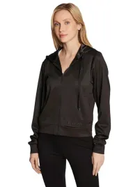 guess-damska-bluza-marthe-sweatshirt-czarna-r-m