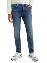tommy-hilfiger-meskie-spodnie-jeans-r-32-30