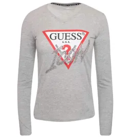 guess-damska-koszulka-z-dlugim-rekawem-szara-r-s