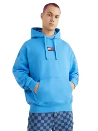tommy-hilfiger-bluza-meska-badge-niebieska-r-m