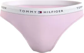 tommy-hilfiger-majtki-damskie-bikini-1p-roz-r-s