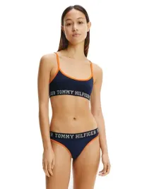 tommy-hilfiger-damski-biustonosz-bralette-navy-rxs