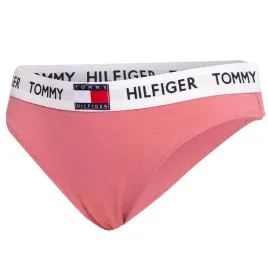 tommy-hilfiger-majtki-damskie-bikini-rozowe-xs